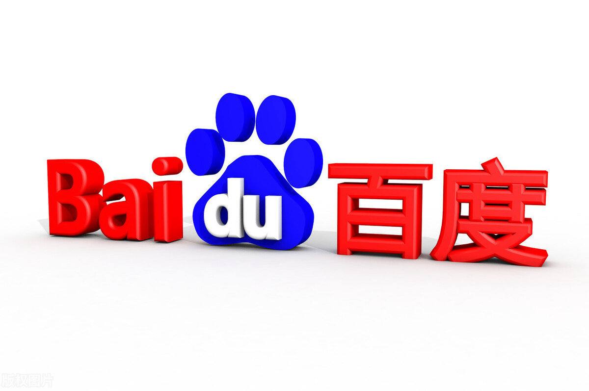 马尔代夫实施世代禁烟令