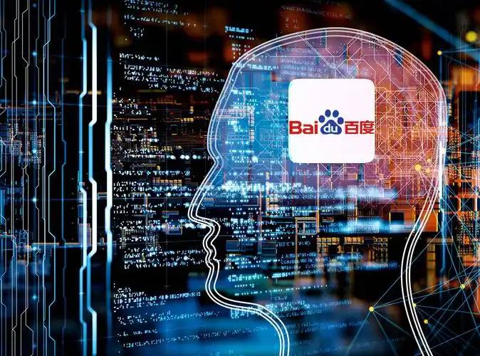 凤凰彩票app下载v48.5.36.53.6 安卓版 2 凤凰彩票app下载v86.8.82.62.4 安卓版 2