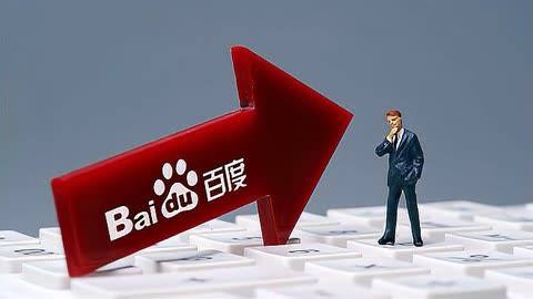 邓莎一个人再见什么爱人