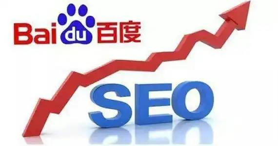 张馨予真不把你们当外人