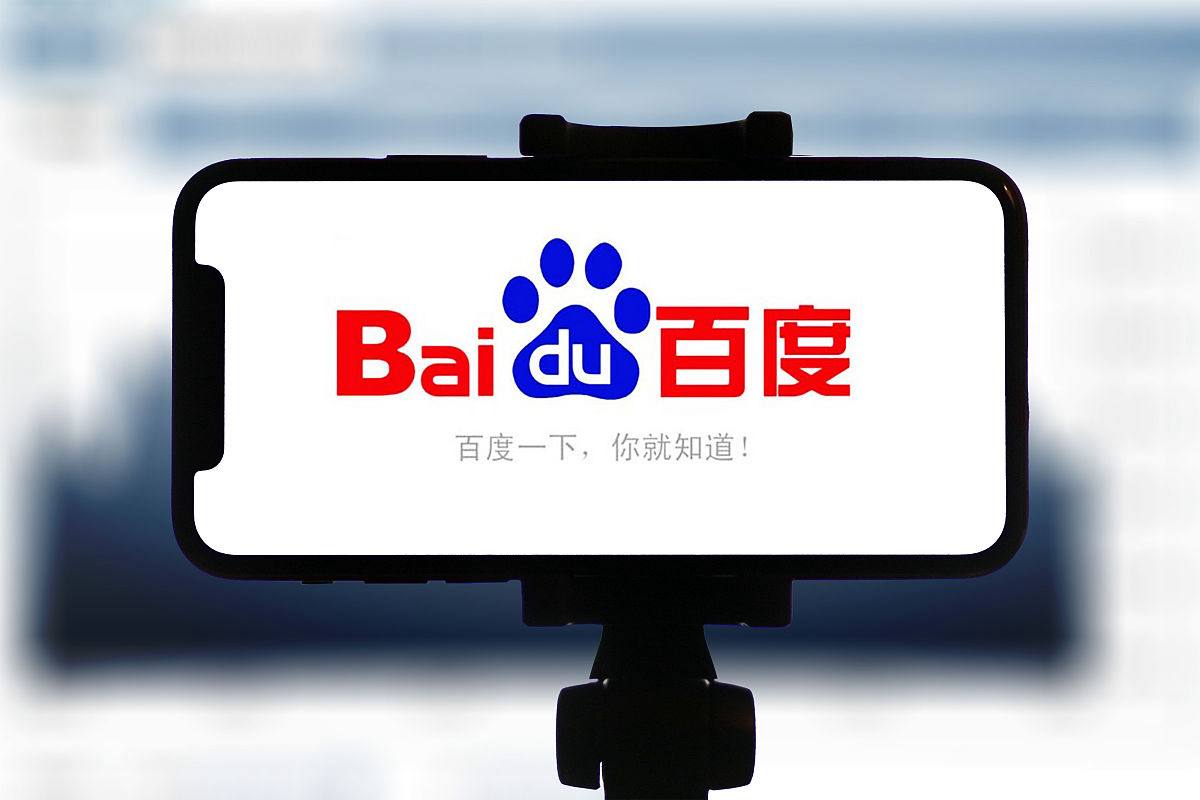 神采争霸官网入口广东队跳水女团冠军