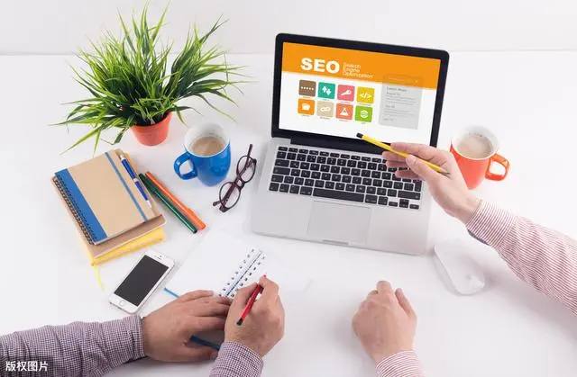 神采争霸官网入口微信里的钱包一定要上锁