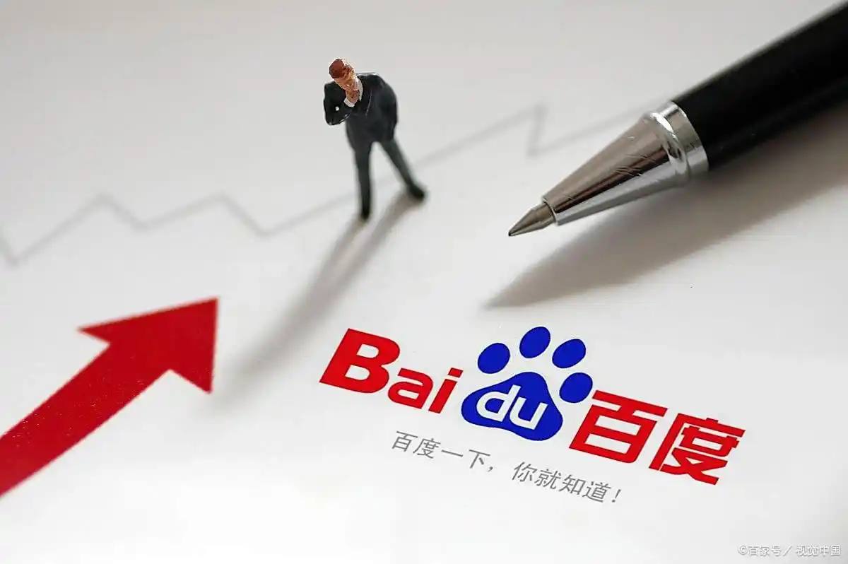 凤凰彩票app下载讲解