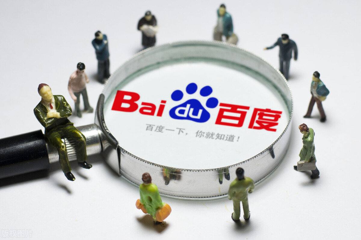 王曼昱说跟莎莎决赛会全力以赴