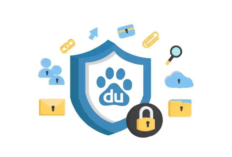 凤凰彩票app下载v24.9.18.61.7 安卓版 3